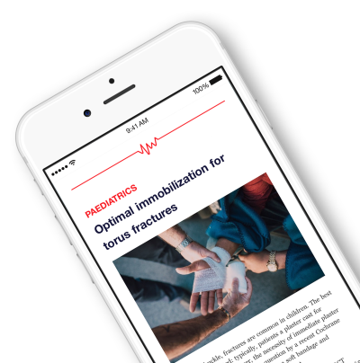 Pulse Subscribe Phone